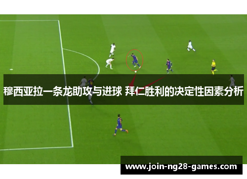 穆西亚拉一条龙助攻与进球 拜仁胜利的决定性因素分析 穆西亚拉一条龙助攻与进球 拜仁胜利的决定性因素分析