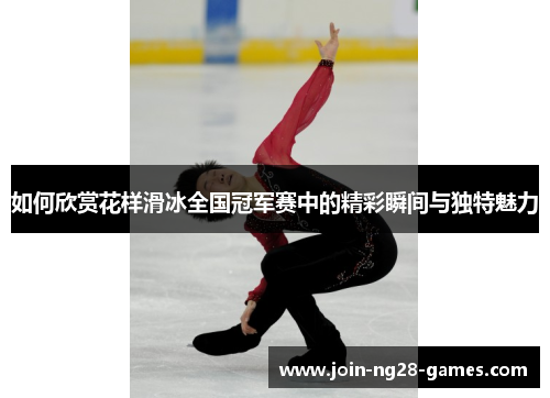 如何欣赏花样滑冰全国冠军赛中的精彩瞬间与独特魅力