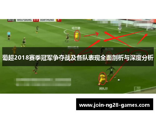 葡超2018赛季冠军争夺战及各队表现全面剖析与深度分析 葡超2018赛季冠军争夺战及各队表现全面剖析与深度分析