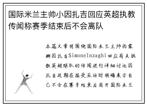 /works/1503.html